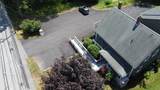 661 South St W - Photo 3