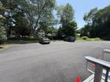 661 South St W - Photo 5