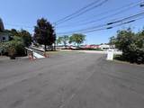 661 South St W - Photo 6