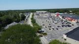 661 South St W - Photo 7
