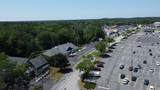 661 South St W - Photo 8