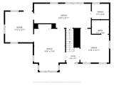 661 South St W - Photo 9