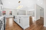 11 Kernwood Ave - Photo 1