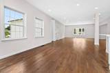 11 Kernwood Ave - Photo 10