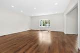 11 Kernwood Ave - Photo 11