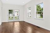 11 Kernwood Ave - Photo 12