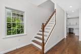 11 Kernwood Ave - Photo 13