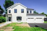 11 Kernwood Ave - Photo 15
