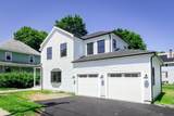 11 Kernwood Ave - Photo 16