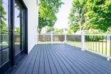11 Kernwood Ave - Photo 17