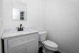 11 Kernwood Ave - Photo 18