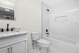 11 Kernwood Ave - Photo 19