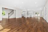 11 Kernwood Ave - Photo 2