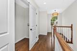 11 Kernwood Ave - Photo 20