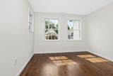 11 Kernwood Ave - Photo 21