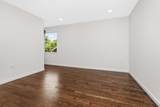 11 Kernwood Ave - Photo 22