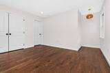 11 Kernwood Ave - Photo 23