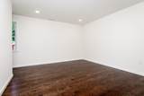 11 Kernwood Ave - Photo 24