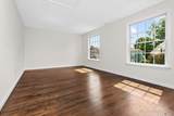 11 Kernwood Ave - Photo 25