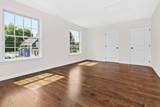 11 Kernwood Ave - Photo 26