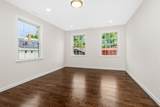 11 Kernwood Ave - Photo 27