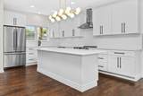 11 Kernwood Ave - Photo 3
