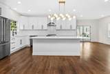 11 Kernwood Ave - Photo 4