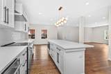 11 Kernwood Ave - Photo 5