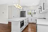 11 Kernwood Ave - Photo 6