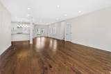 11 Kernwood Ave - Photo 7