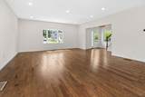 11 Kernwood Ave - Photo 8
