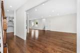 11 Kernwood Ave - Photo 9