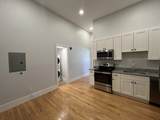 34 St. Joseph Street - Photo 1