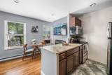 227 W 3rd - Photo 1