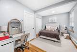 227 W 3rd - Photo 10