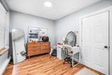227 W 3rd - Photo 11