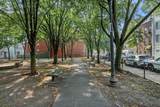 227 W 3rd - Photo 12