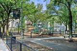 227 W 3rd - Photo 13