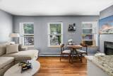 227 W 3rd - Photo 2