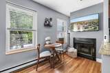 227 W 3rd - Photo 3