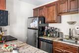 227 W 3rd - Photo 5
