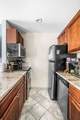 227 W 3rd - Photo 6