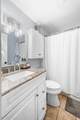 227 W 3rd - Photo 7