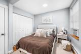 227 W 3rd - Photo 8
