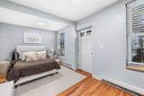 227 W 3rd - Photo 9