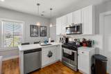 477 Meridian - Photo 2
