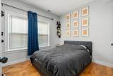 477 Meridian - Photo 4