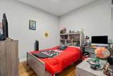 477 Meridian - Photo 5