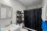 477 Meridian - Photo 6