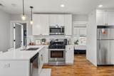 477 Meridian - Photo 1